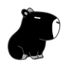 capyflows logo